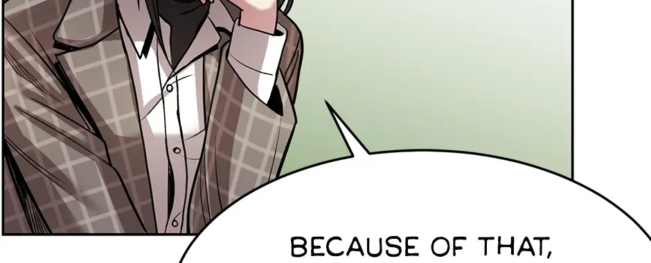 Lead Draft Chapter 56 page 57 - 