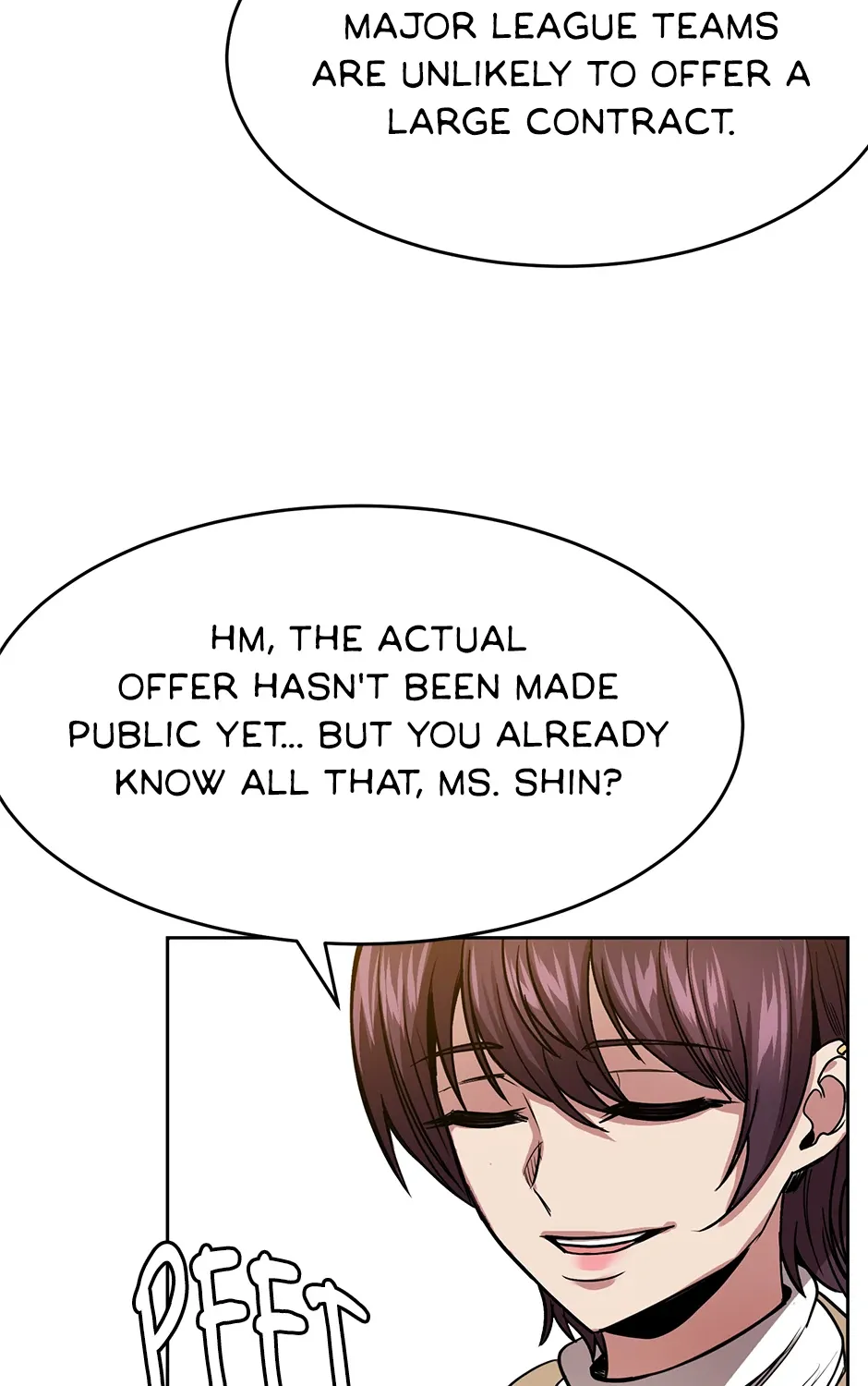 Lead Draft Chapter 56 page 58 - 