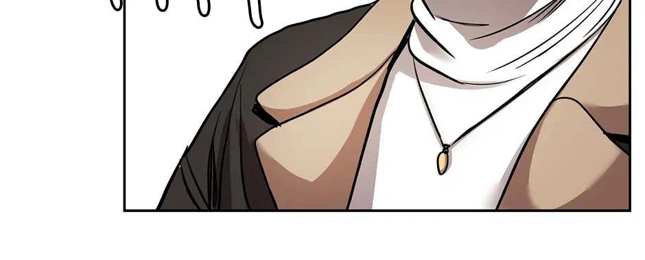 Lead Draft Chapter 56 page 59 - 