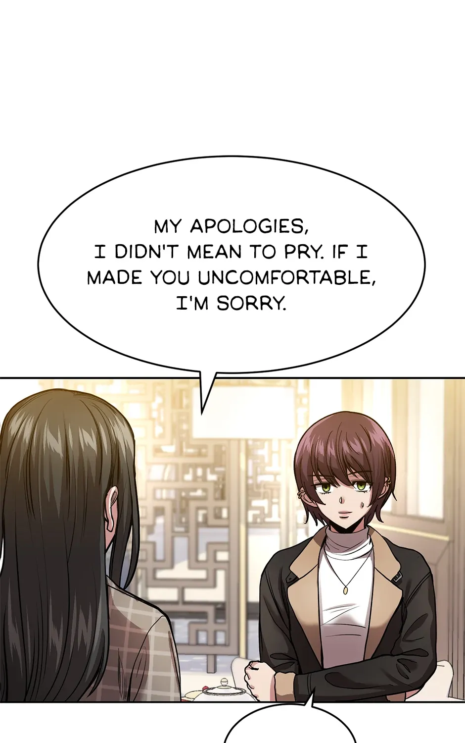 Lead Draft Chapter 56 page 60 - 
