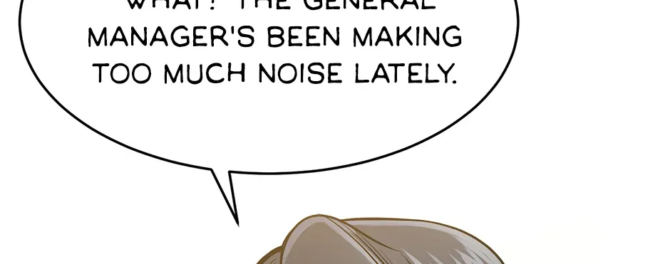 Lead Draft Chapter 56 page 7 - 