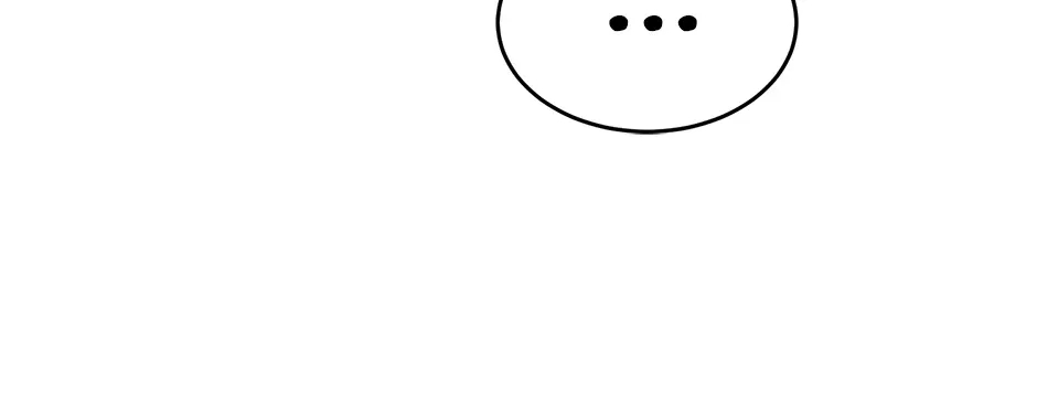 Lead Draft Chapter 56 page 61 - 