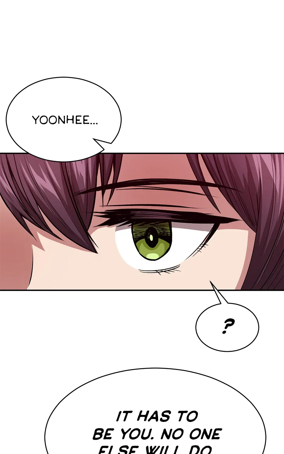Lead Draft Chapter 56 page 62 - 