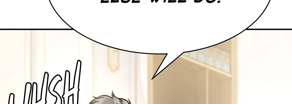 Lead Draft Chapter 56 page 63 - 