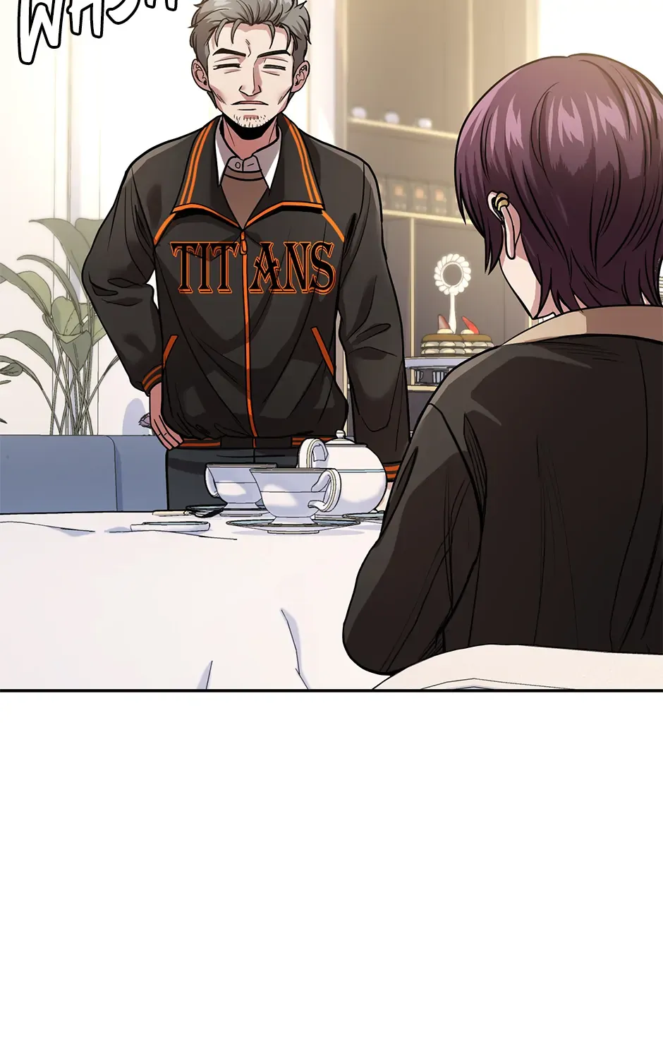 Lead Draft Chapter 56 page 64 - 