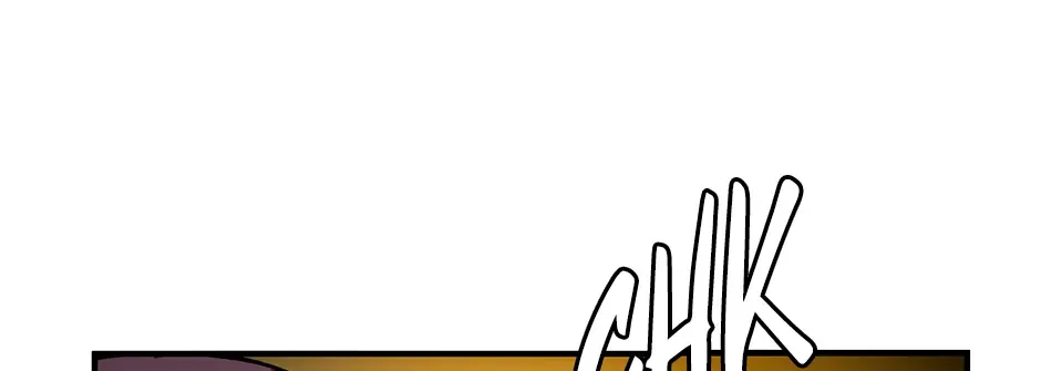 Lead Draft Chapter 56 page 65 - 