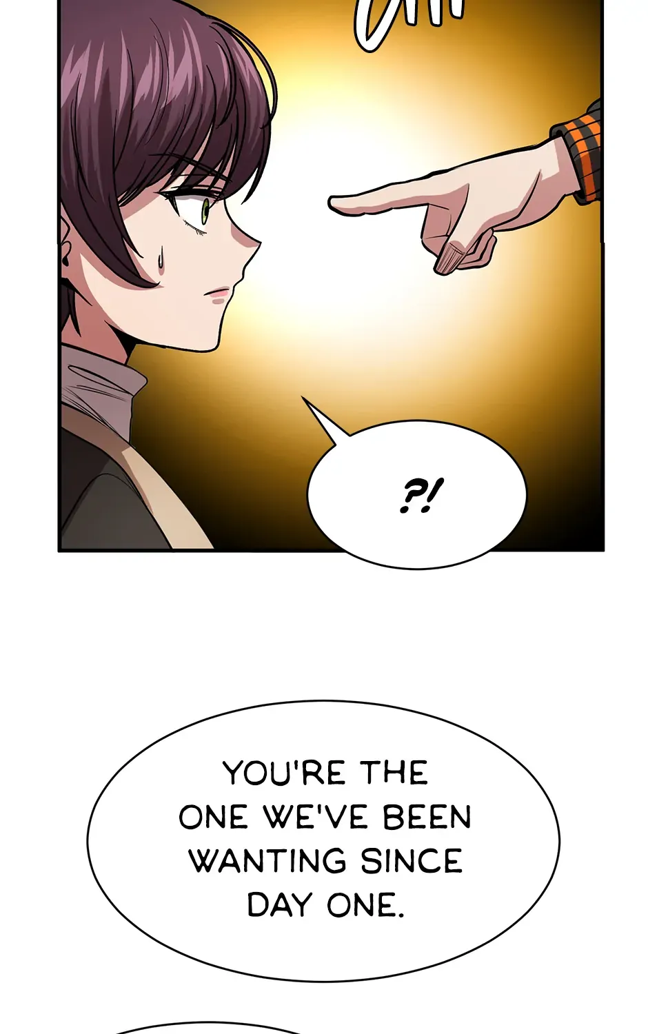 Lead Draft Chapter 56 page 66 - 