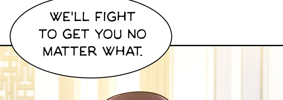 Lead Draft Chapter 56 page 67 - 