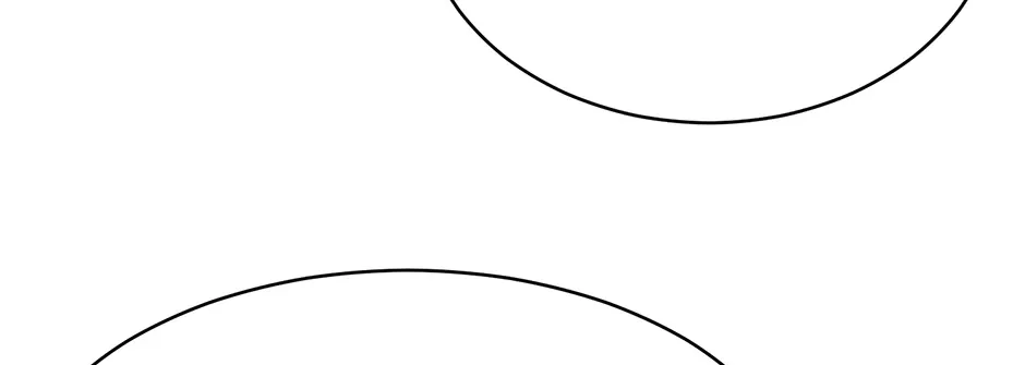 Lead Draft Chapter 56 page 69 - 