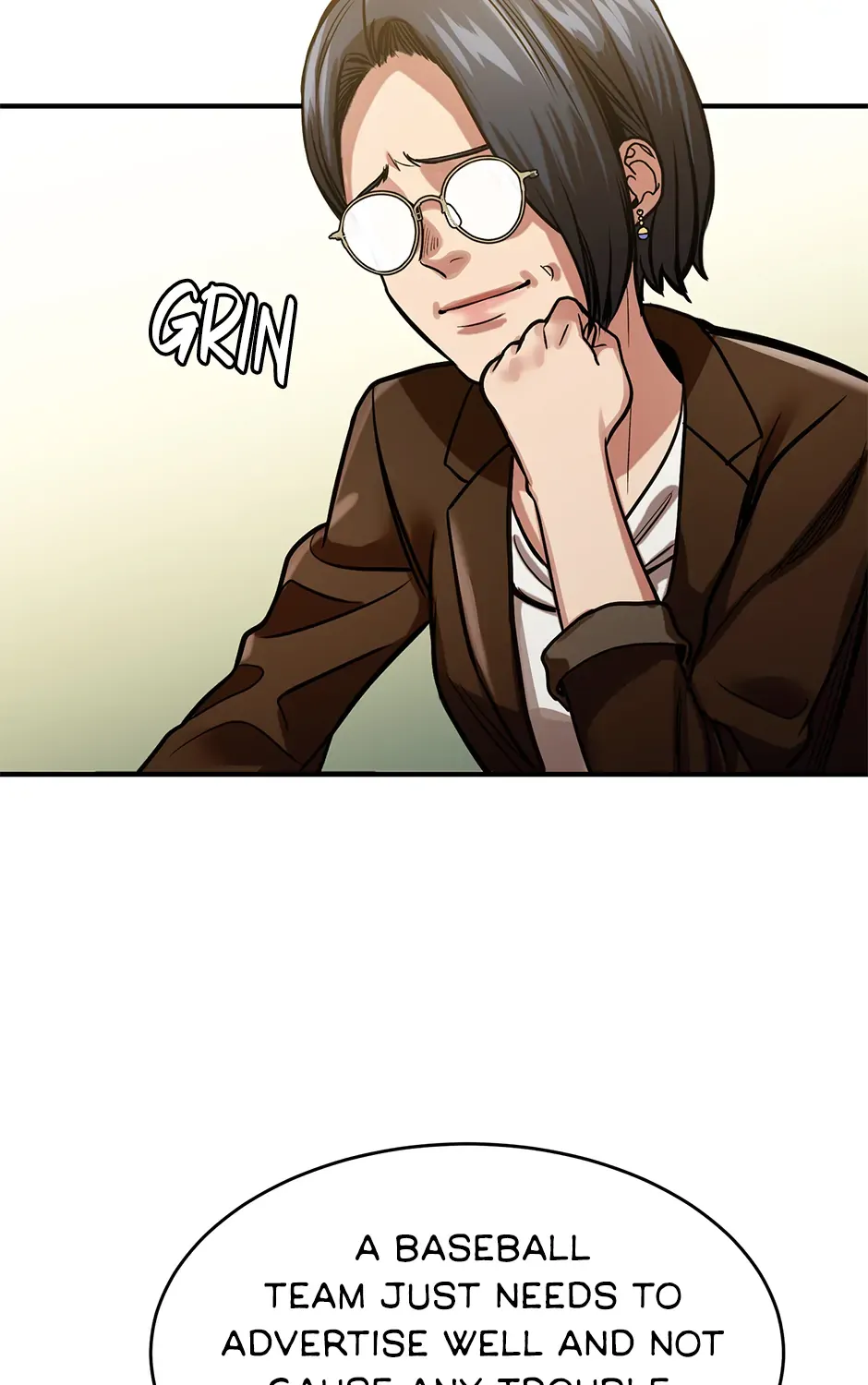 Lead Draft Chapter 56 page 8 - 