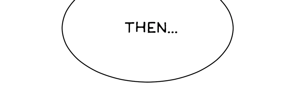 Lead Draft Chapter 56 page 73 - 