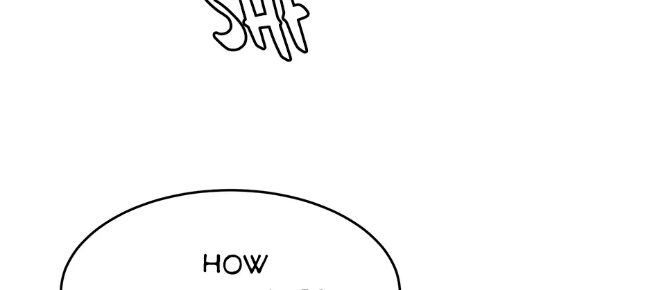Lead Draft Chapter 56 page 75 - 