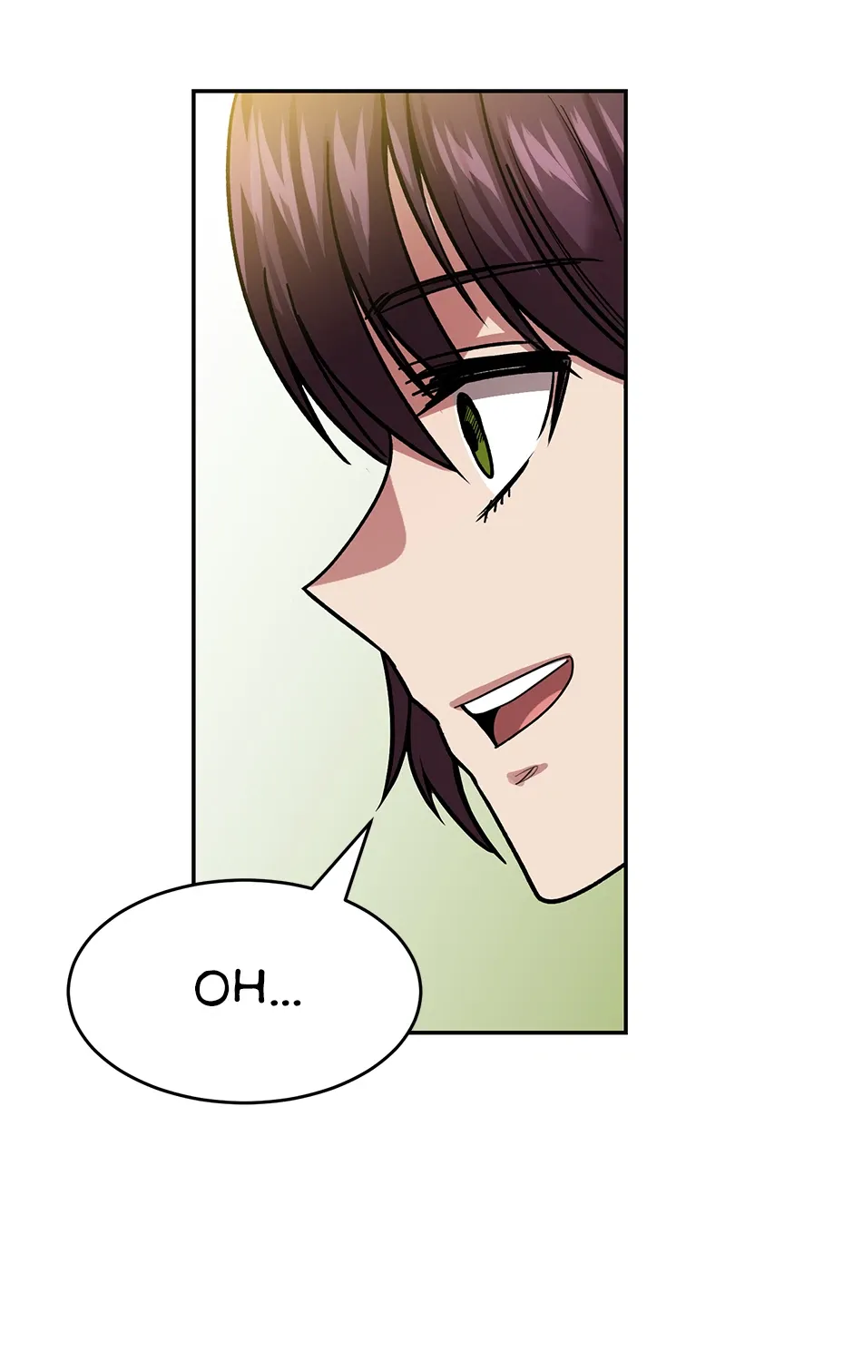 Lead Draft Chapter 56 page 78 - 