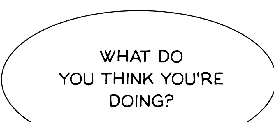 Lead Draft Chapter 56 page 79 - 
