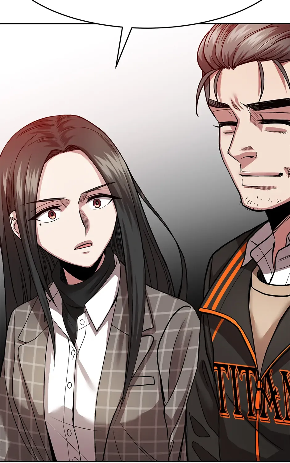 Lead Draft Chapter 56 page 80 - 
