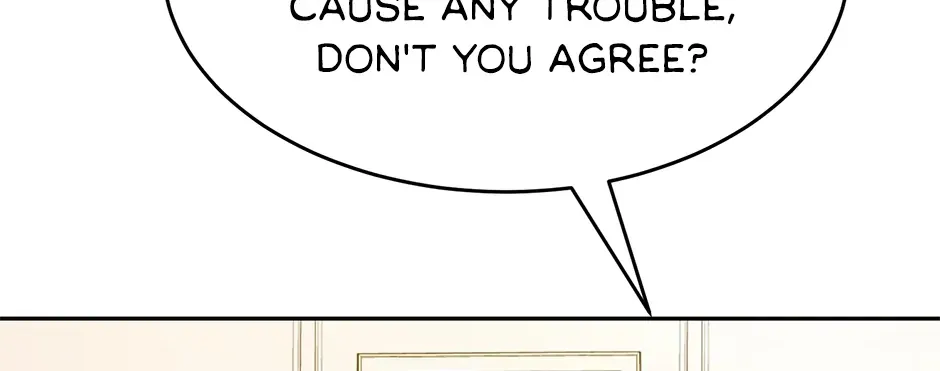 Lead Draft Chapter 56 page 9 - 