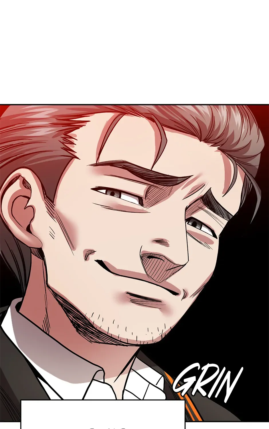 Lead Draft Chapter 56 page 82 - 