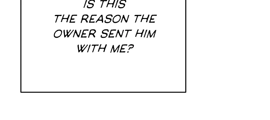 Lead Draft Chapter 56 page 83 - 