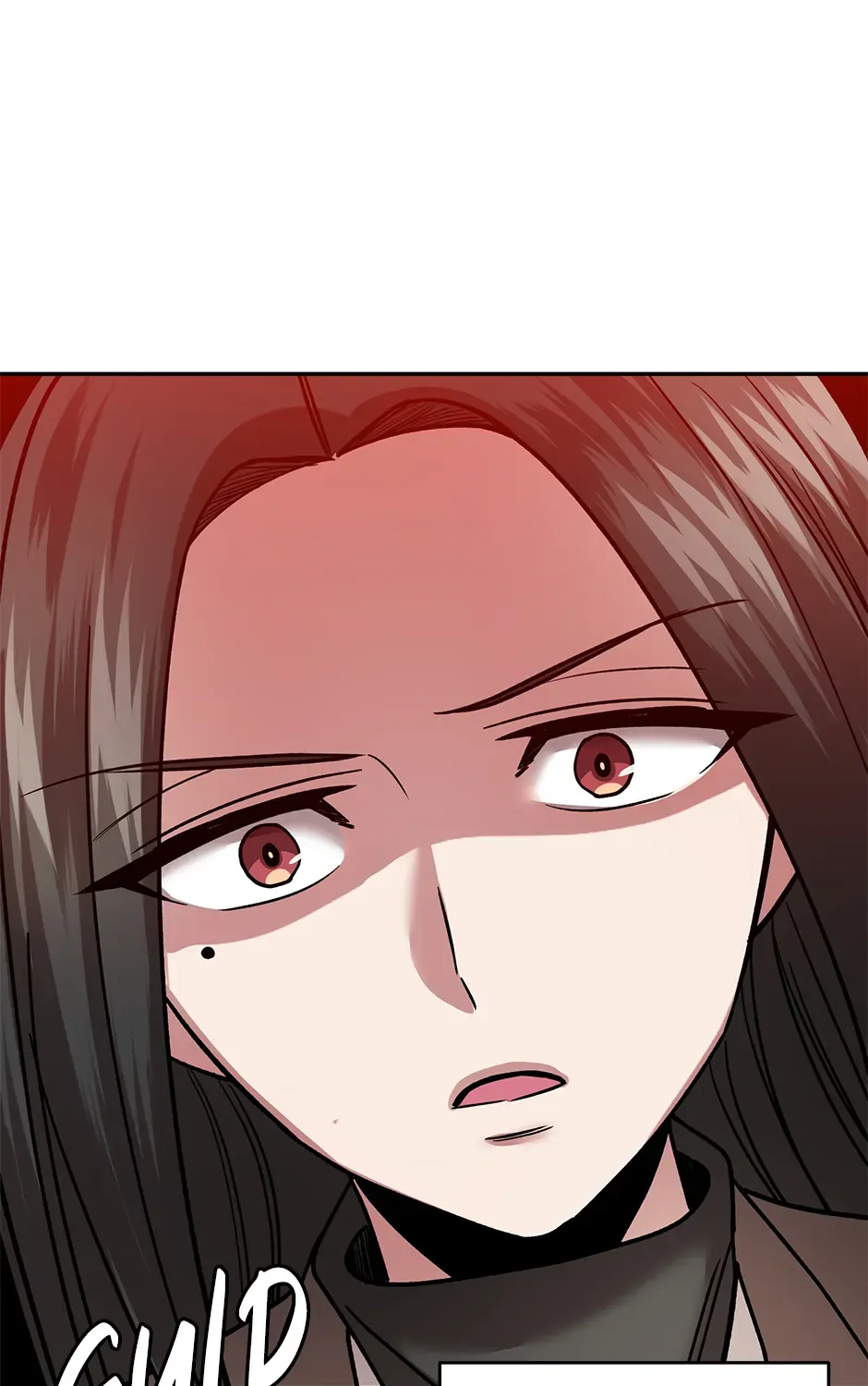 Lead Draft Chapter 56 page 84 - 