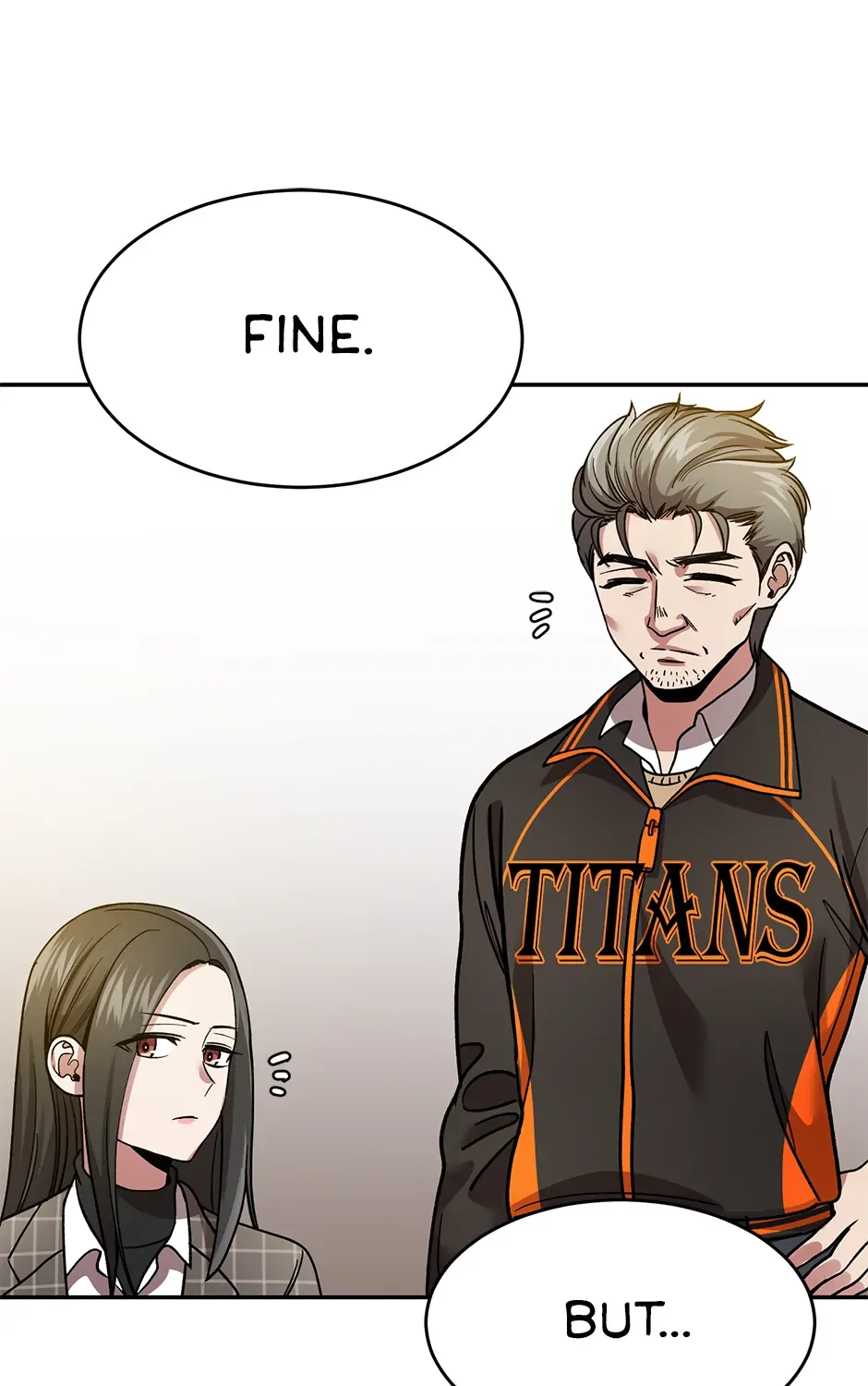 Lead Draft Chapter 56 page 86 - 