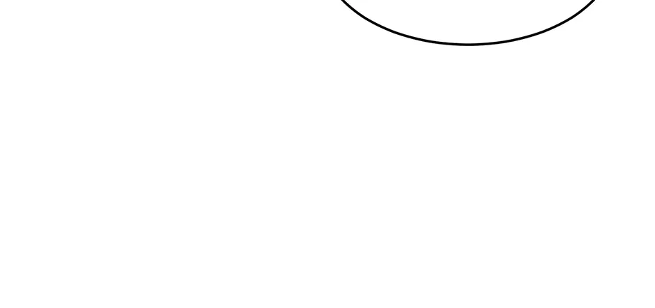 Lead Draft Chapter 56 page 87 - 
