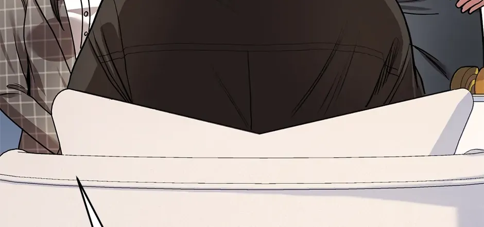 Lead Draft Chapter 56 page 89 - 