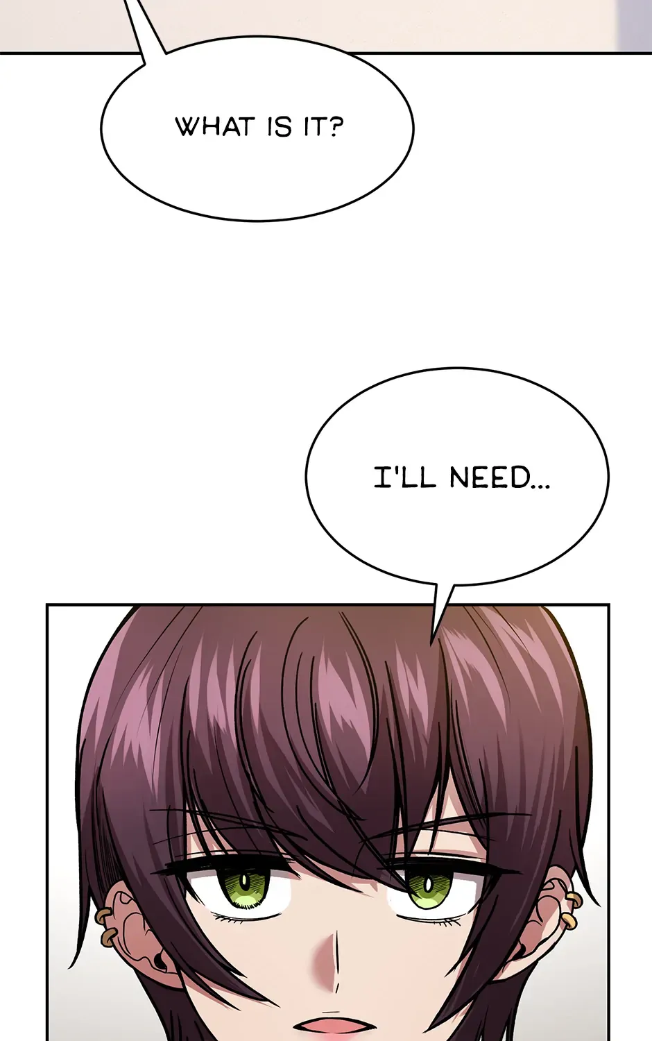 Lead Draft Chapter 56 page 90 - 