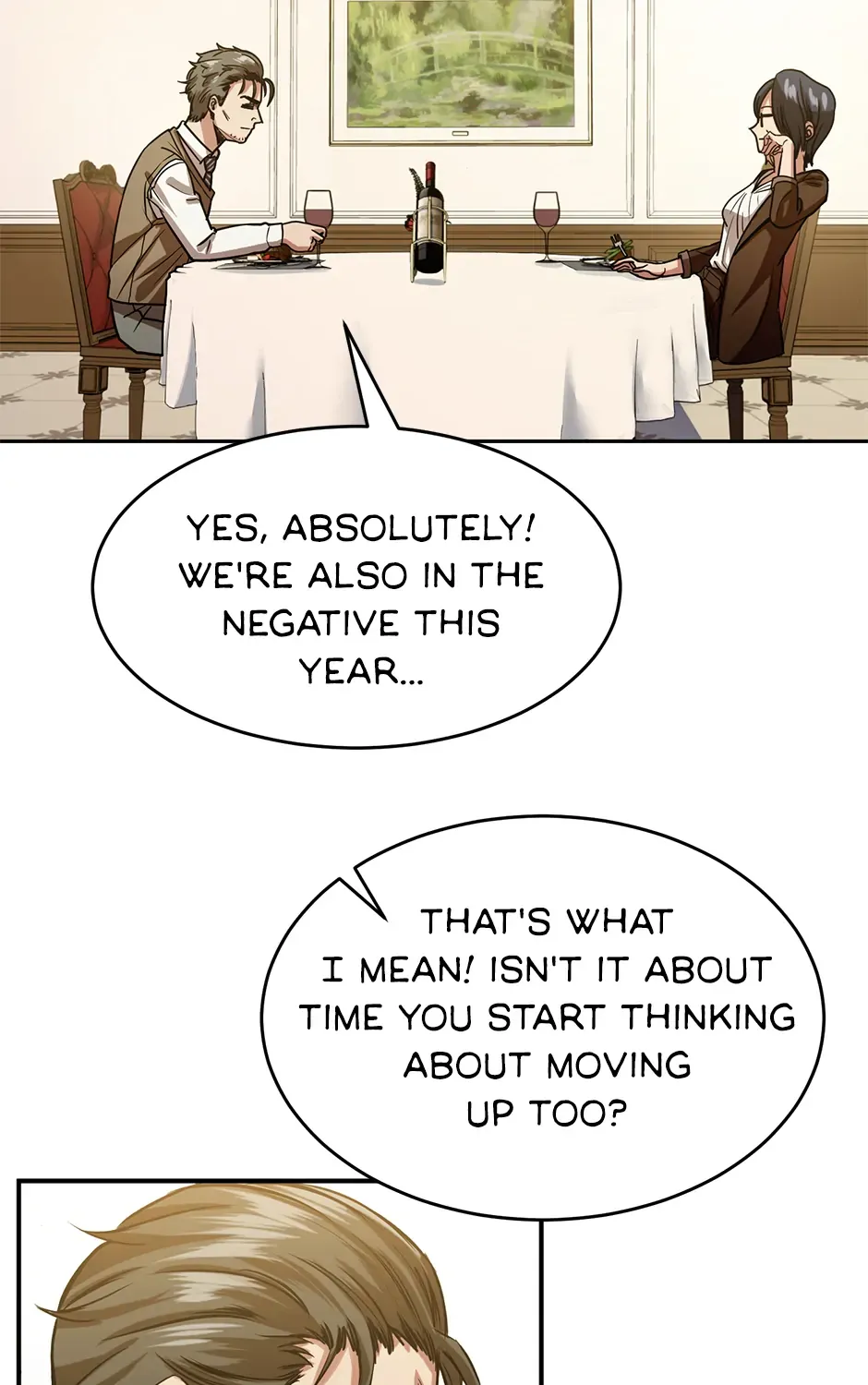 Lead Draft Chapter 56 page 10 - 