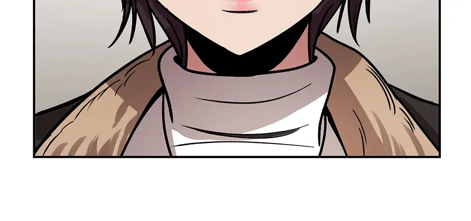 Lead Draft Chapter 56 page 91 - 