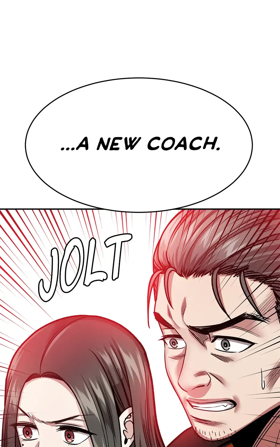 Lead Draft Chapter 56 page 92 - 