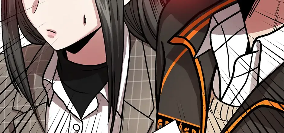 Lead Draft Chapter 56 page 93 - 