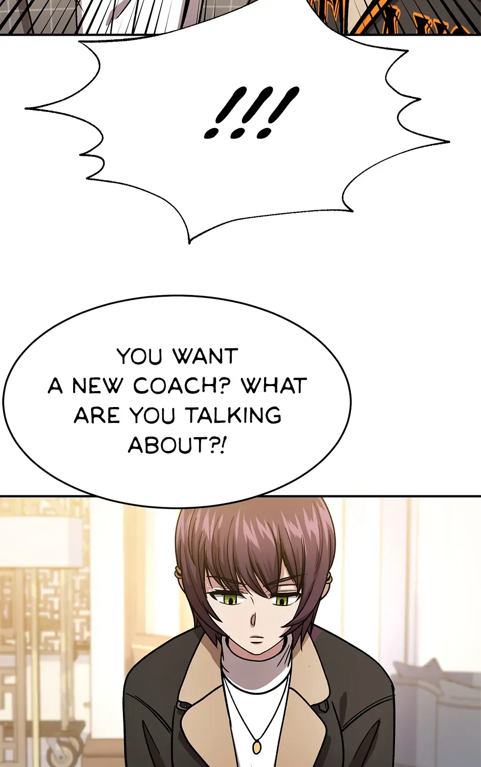 Lead Draft Chapter 56 page 94 - 