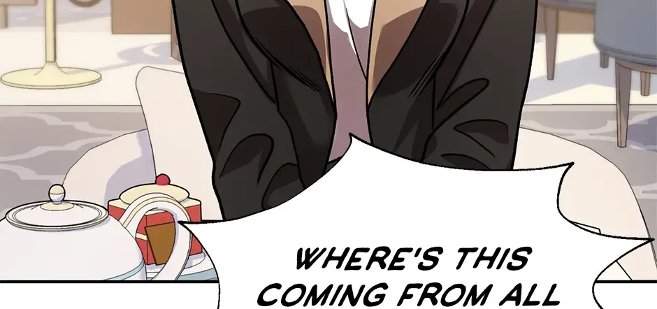 Lead Draft Chapter 56 page 95 - 