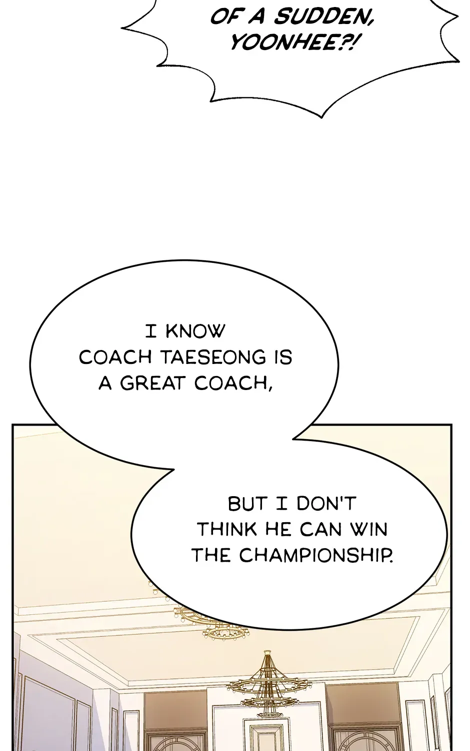 Lead Draft Chapter 56 page 96 - 