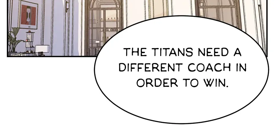 Lead Draft Chapter 56 page 97 - 