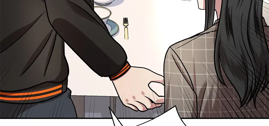 Lead Draft Chapter 56 page 99 - 