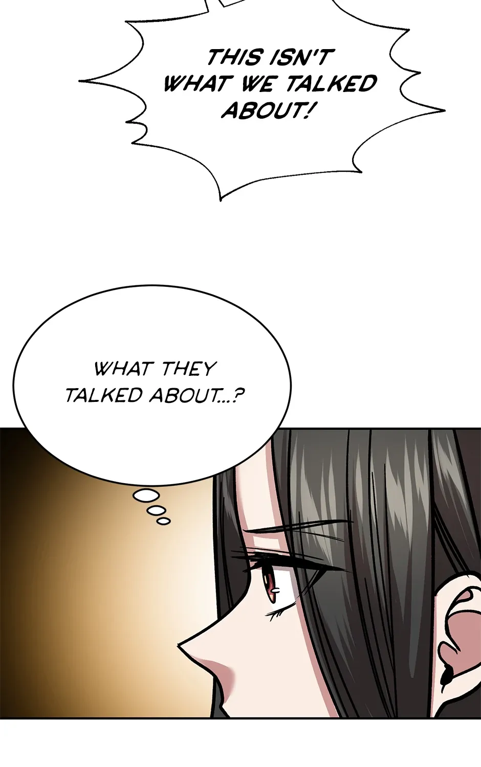 Lead Draft Chapter 56 page 100 - 
