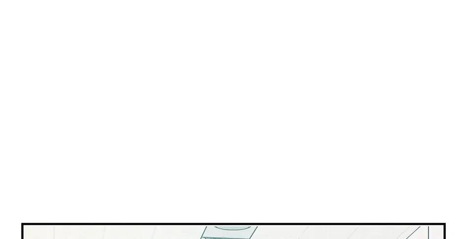 Lead Draft Chapter 57 page 2 - 