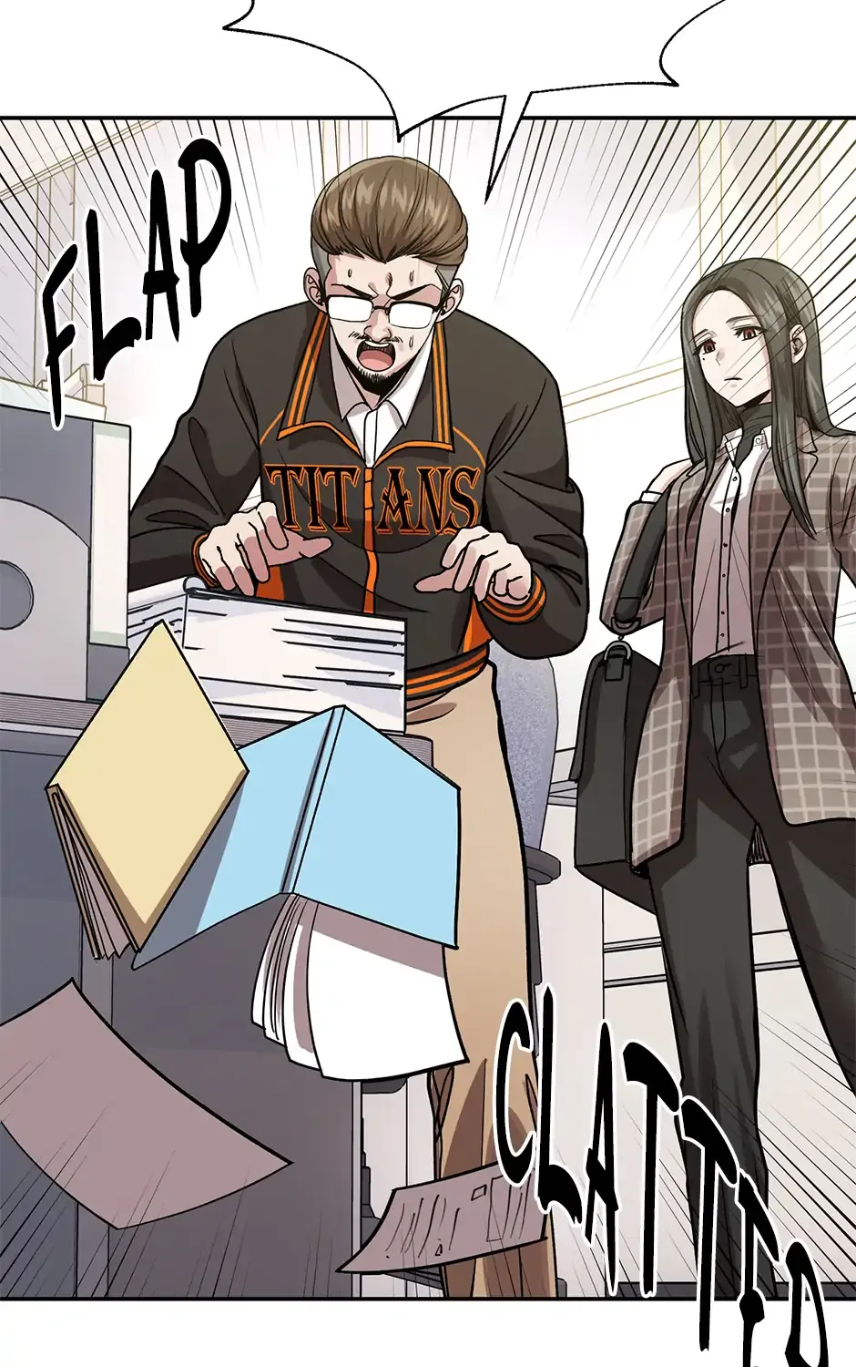 Lead Draft Chapter 57 page 11 - 
