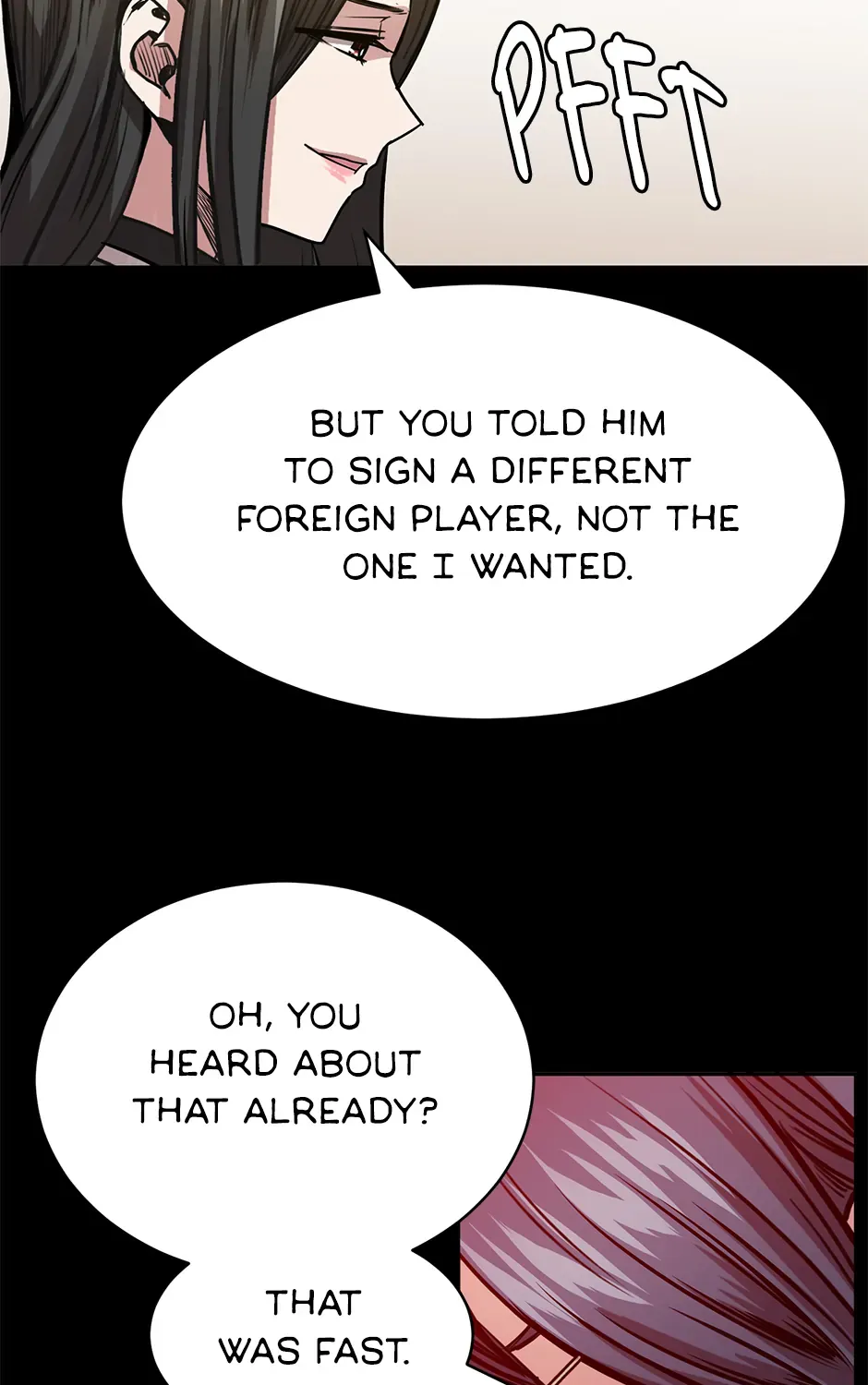Lead Draft Chapter 57 page 101 - 