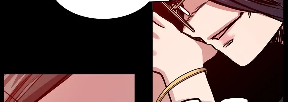 Lead Draft Chapter 57 page 102 - 