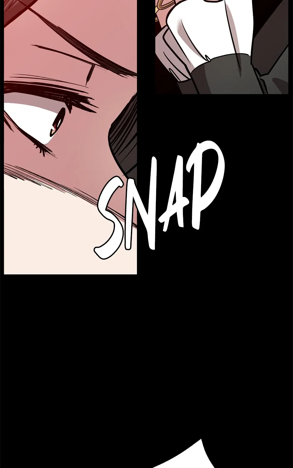 Lead Draft Chapter 57 page 103 - 
