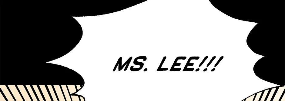 Lead Draft Chapter 57 page 104 - 