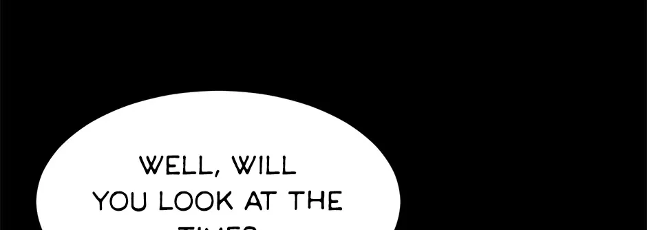 Lead Draft Chapter 57 page 106 - 