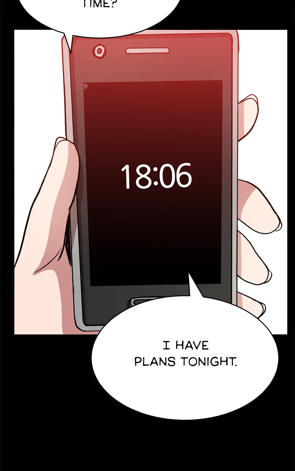 Lead Draft Chapter 57 page 107 - 