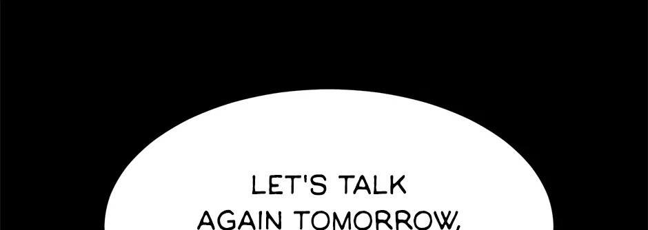 Lead Draft Chapter 57 page 108 - 