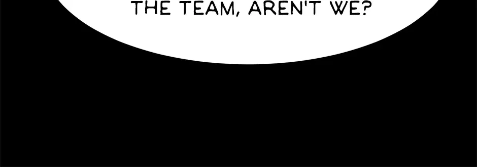 Lead Draft Chapter 57 page 110 - 