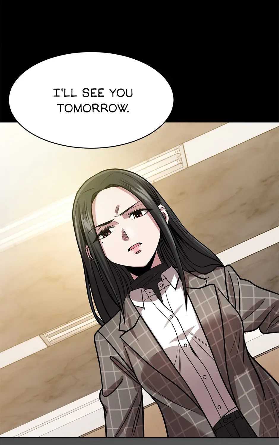 Lead Draft Chapter 57 page 113 - 
