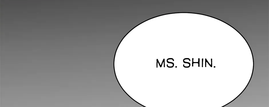Lead Draft Chapter 57 page 114 - 