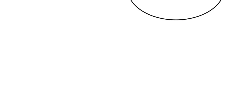 Lead Draft Chapter 57 page 116 - 